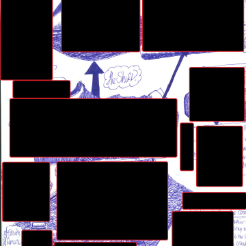 The Sale H